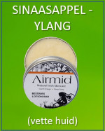 Afbeelding invoegen
